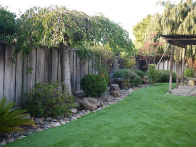 11754288_892350180831125_1205216778202822476_o Design of Garden