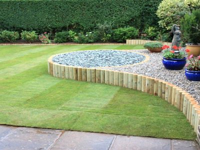 Design-of-Garden-Landscape Landscape Garden Design